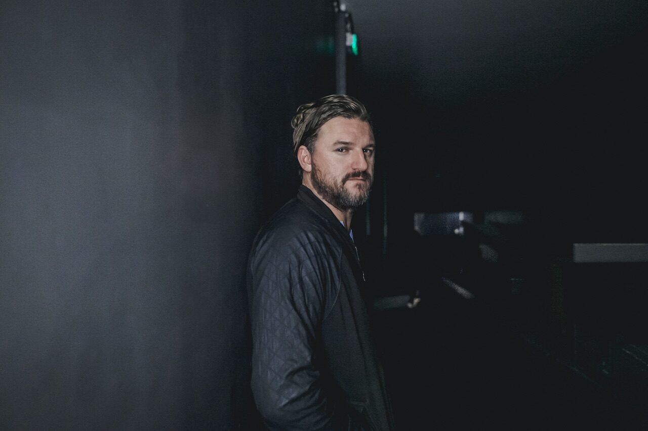 Solomun-Press-Photo-2-1