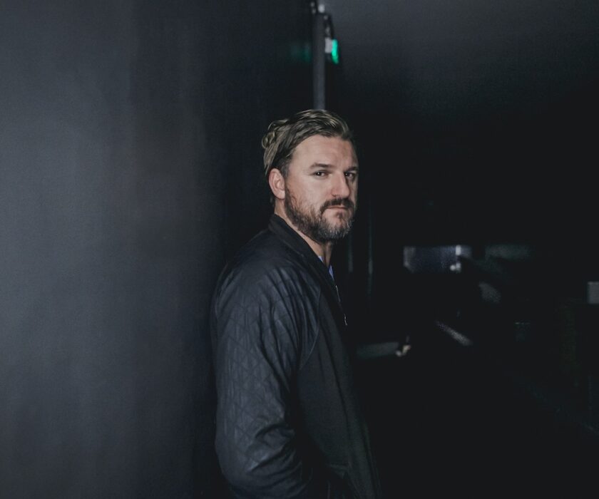 Solomun-Press-Photo-2-1