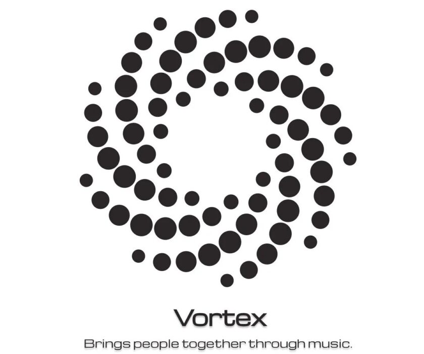 Vortex