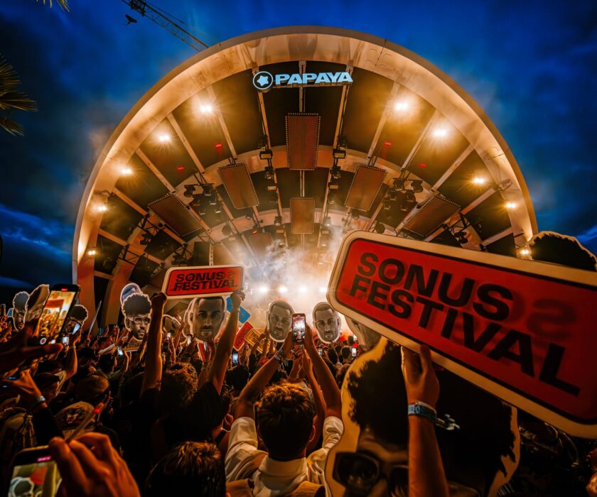 DAY 2 Sonus – Marko Edge – JAMIE JONES B2B JOSEPH CAPRIATI – 32