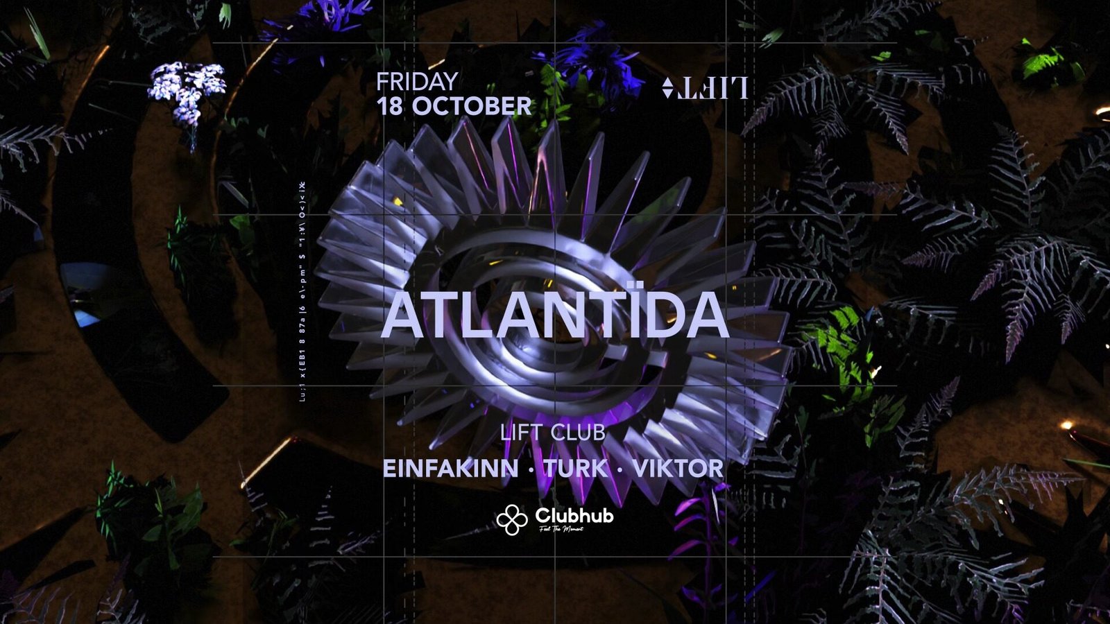 461518579_122115717284495731_2697495347316738382_n