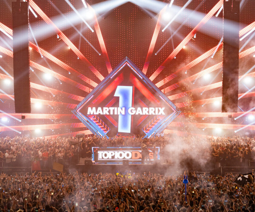 Martin Garrix DJ Mag web