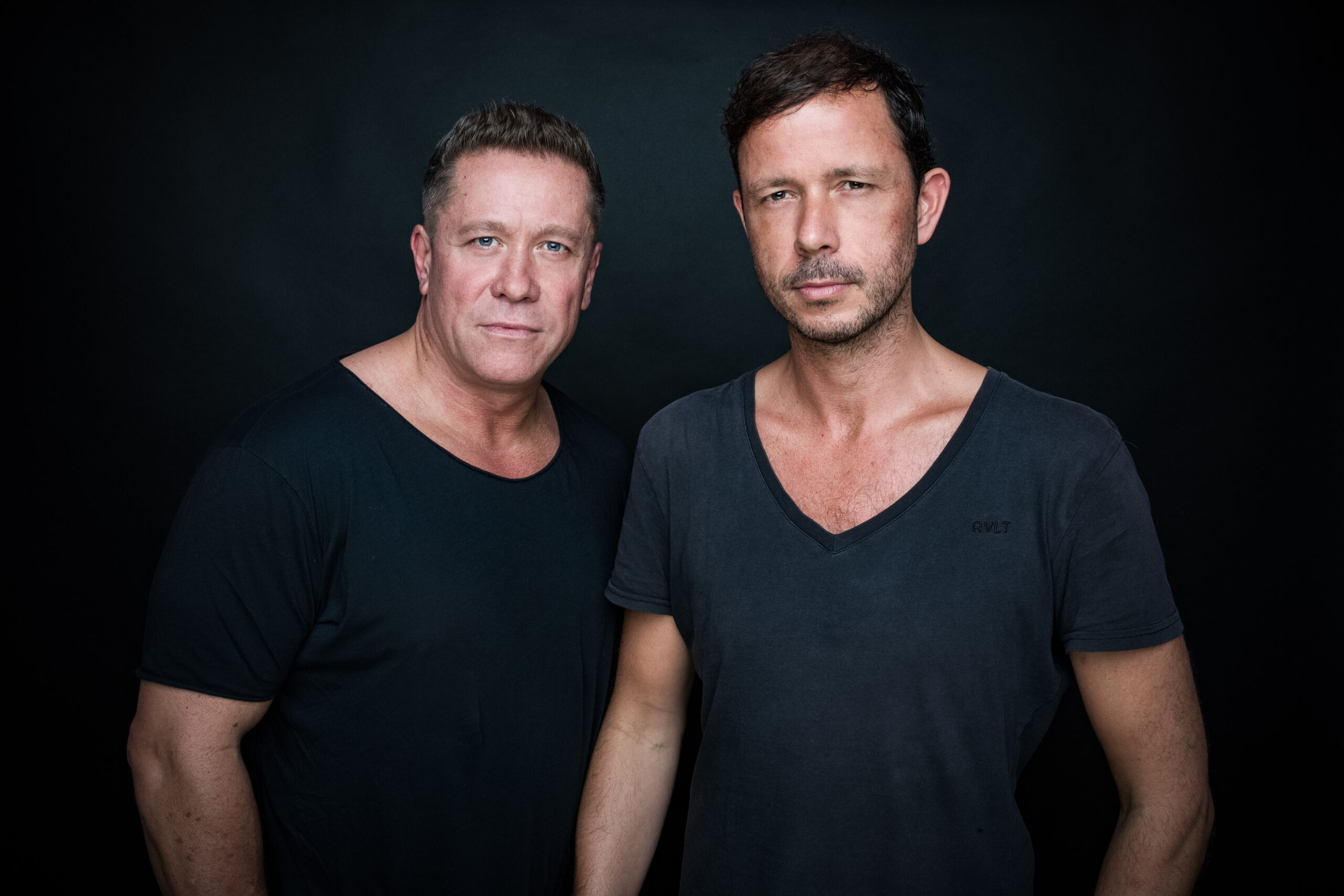 CosmicGate_001