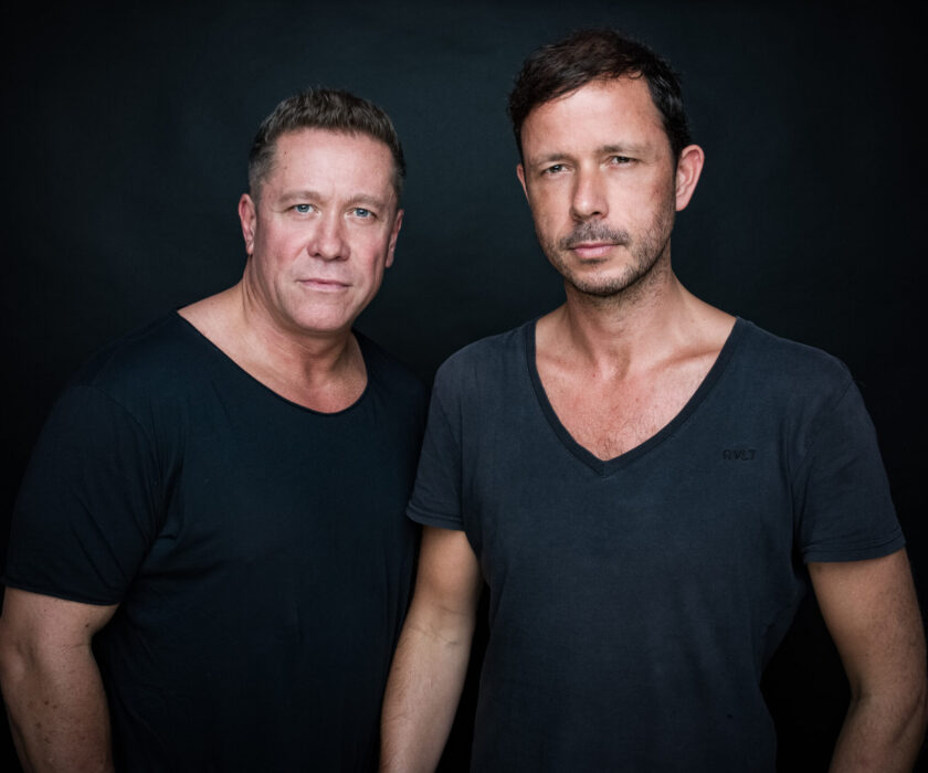 CosmicGate_001