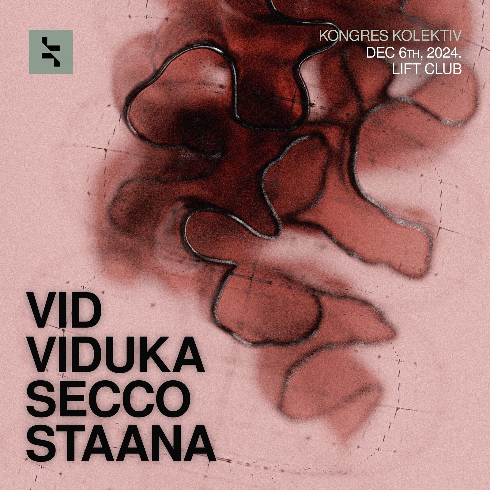 468660708_525221413840520_7914540564240955055_n