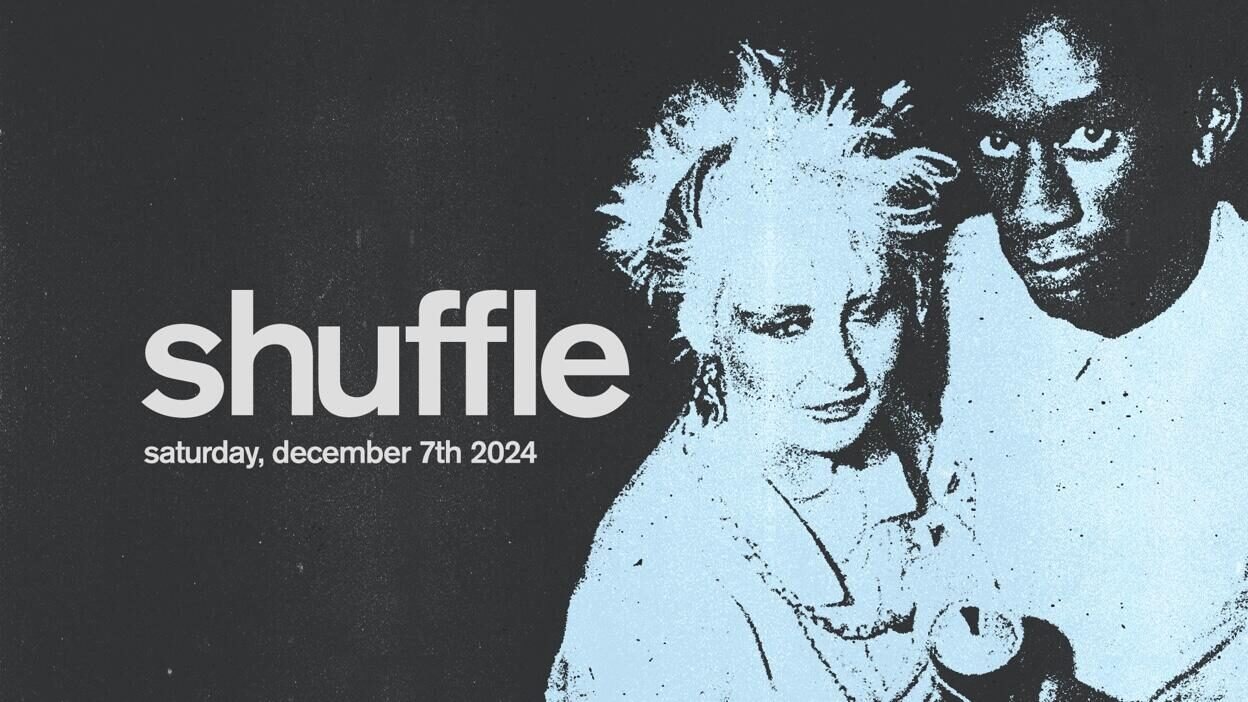 bf24c00c75bf7a40362c0c5dfdc0fb46