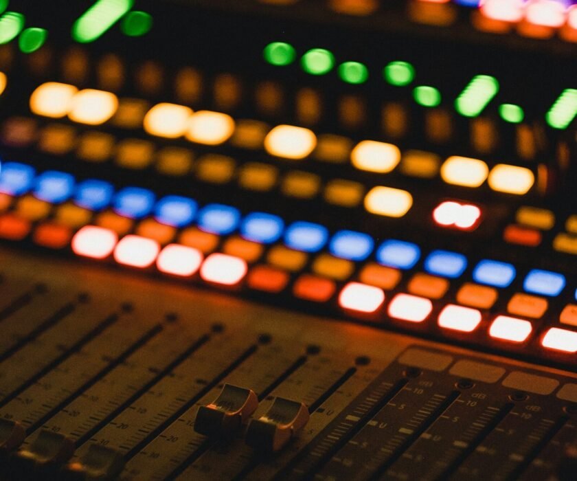 saso-tusar-QtgGYlug6Cw-unsplash