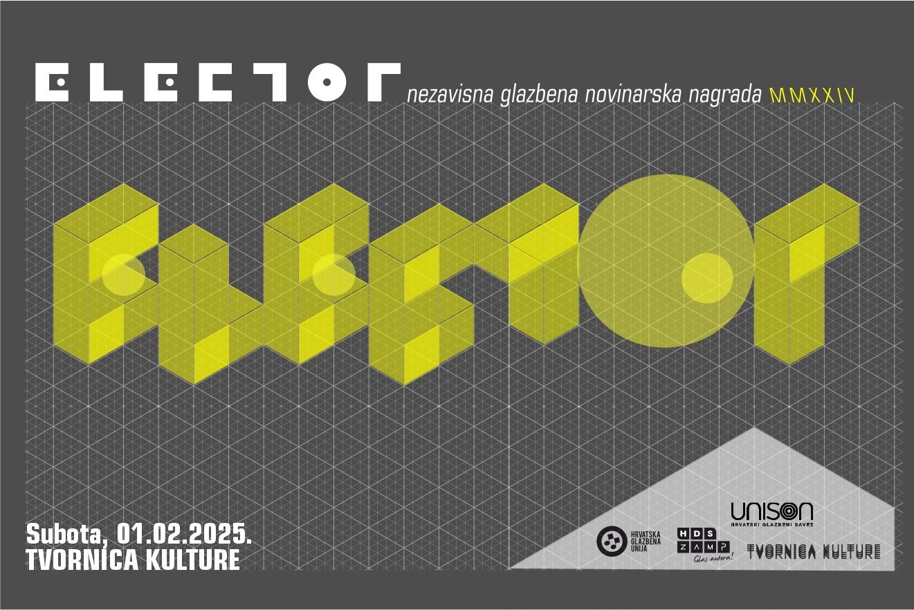 3426e8e0-ea96-e509-c5e9-e5219cf1b060