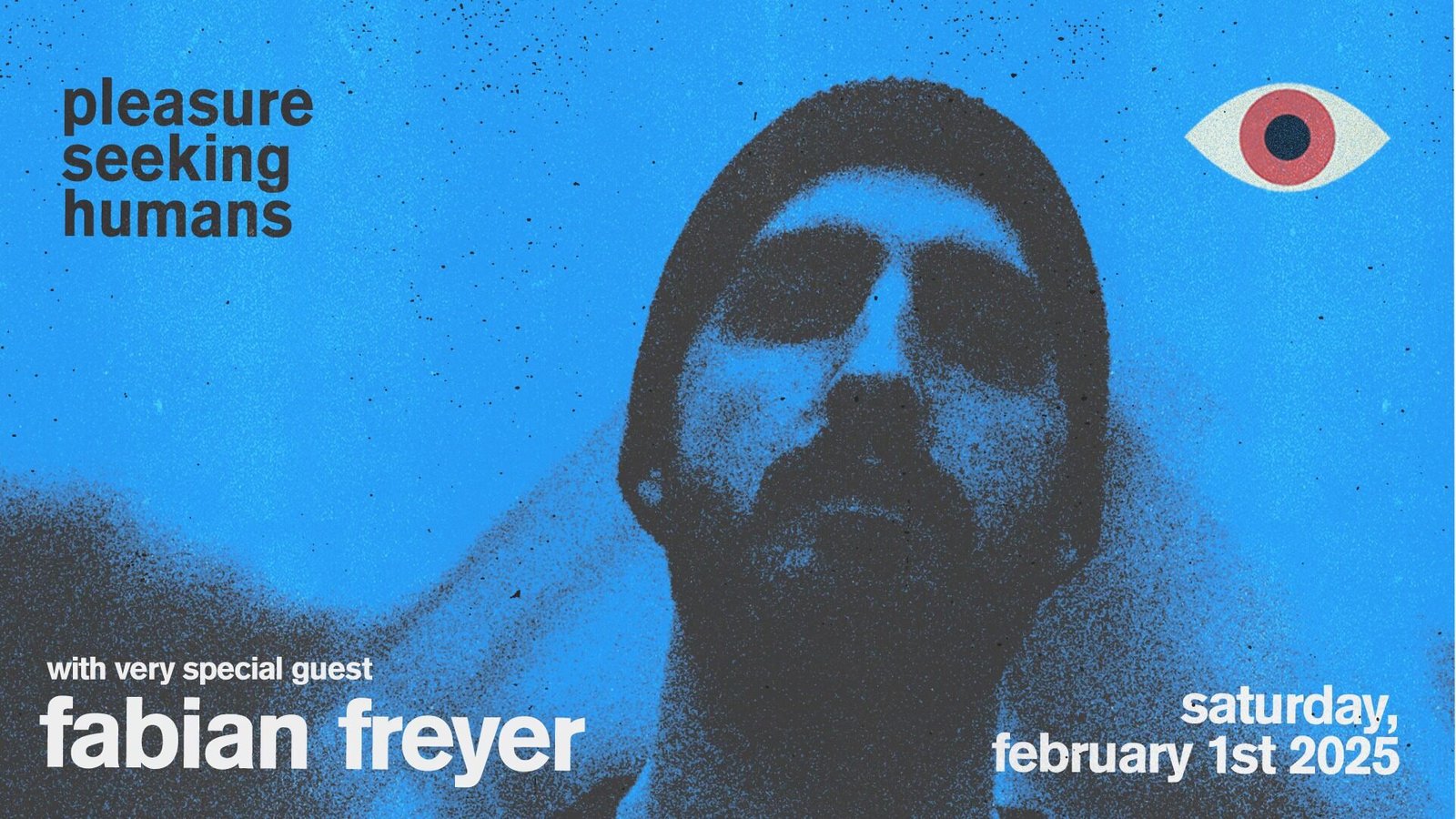 Manual SaturdAY Feb1st