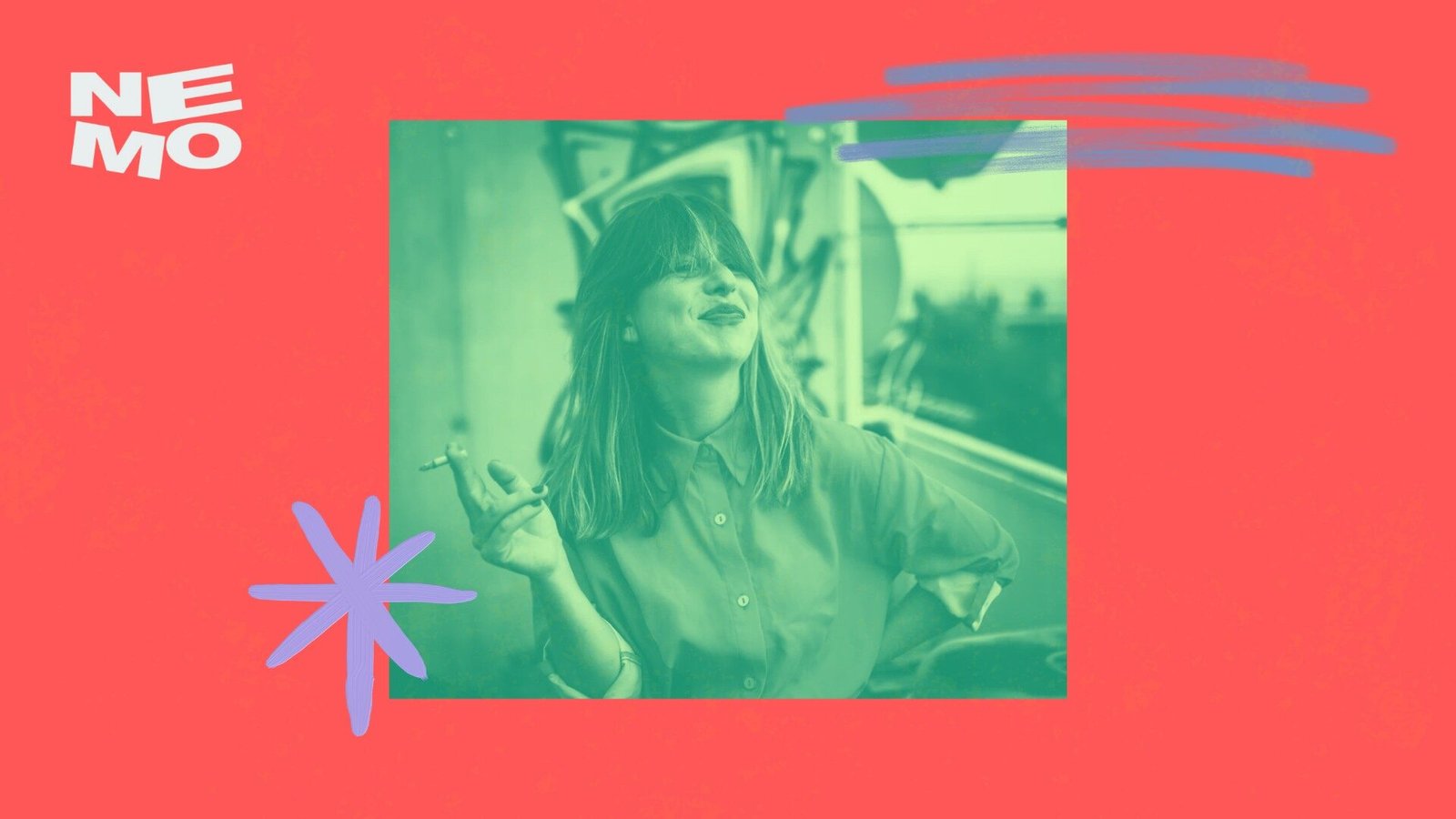 j.popowitch all night long