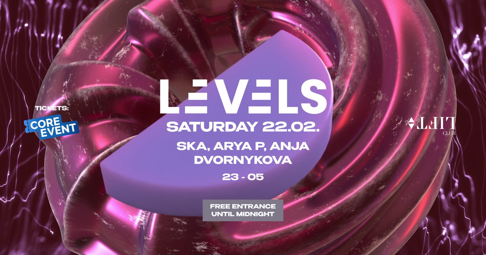 474519177_122137671398512964_6102518988664932122_n