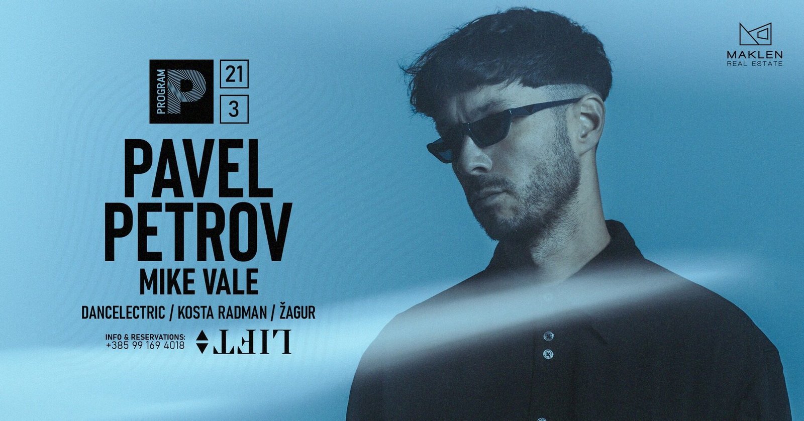 476884254_122208388232222677_4043508042039892599_n