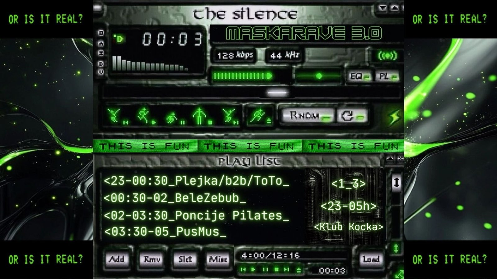 480055544_647203561206216_1034837773581959120_n