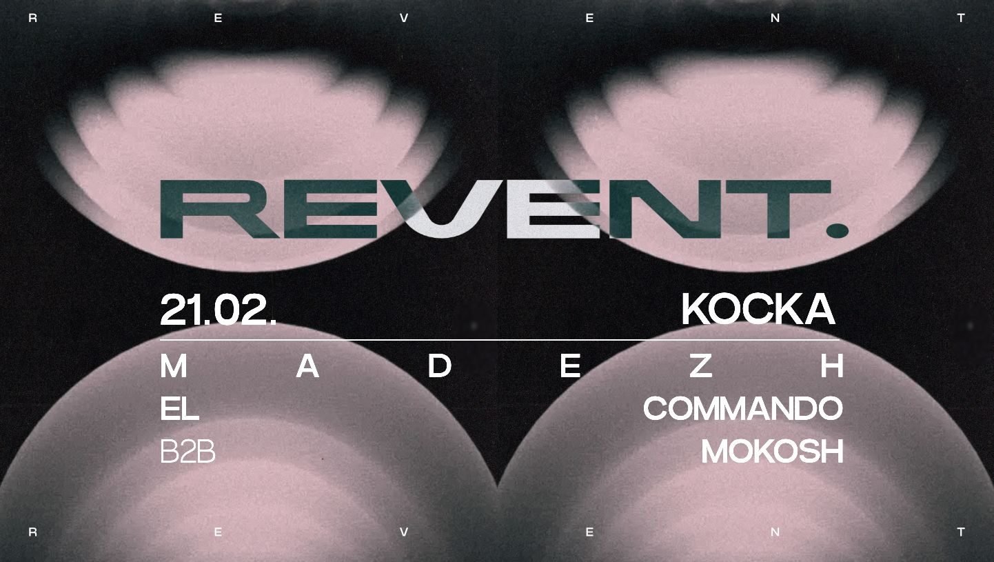 480195864_649200464339859_7705278381969687955_n