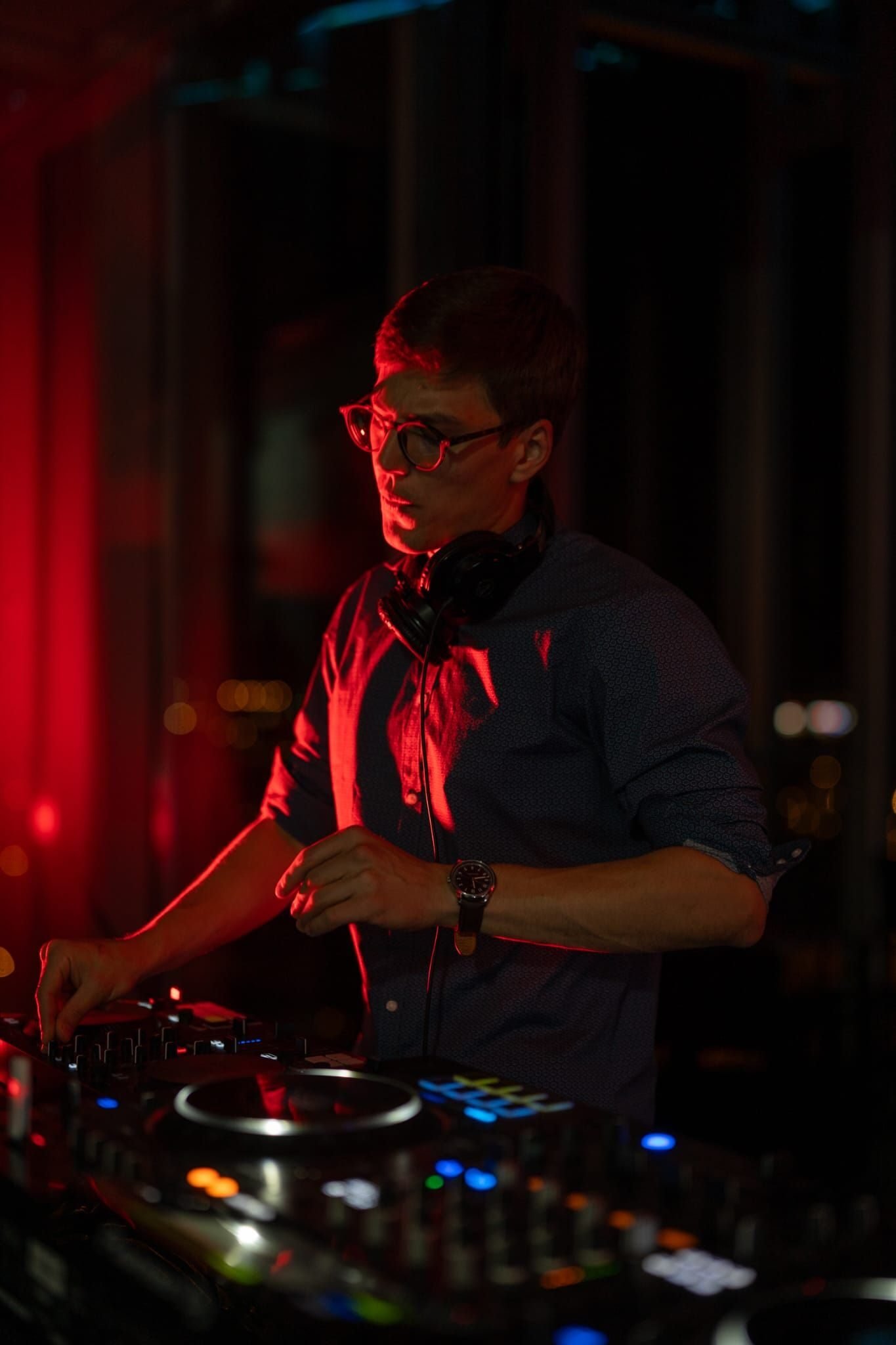 480204846_1219057930220302_1919578013761376902_n