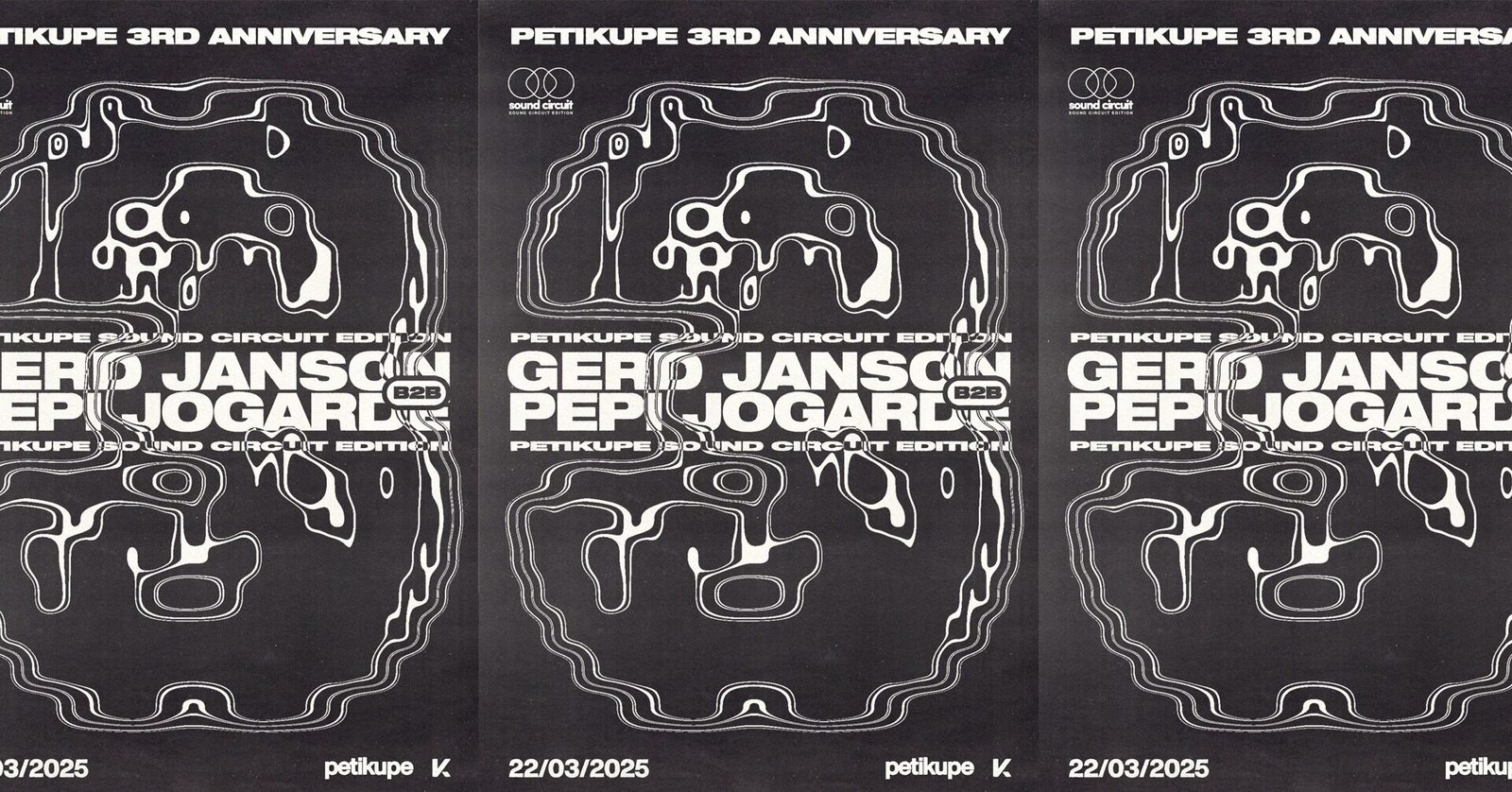 480560694_652631350606053_9136744869261241474_n