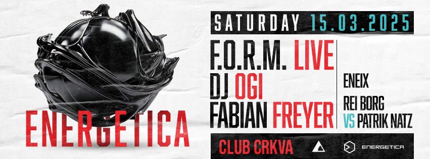 480573846_937460591872873_6509356240111089620_n