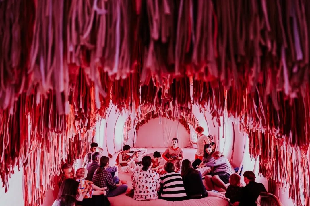 MBZ’24 / Photo: Matej Grgić