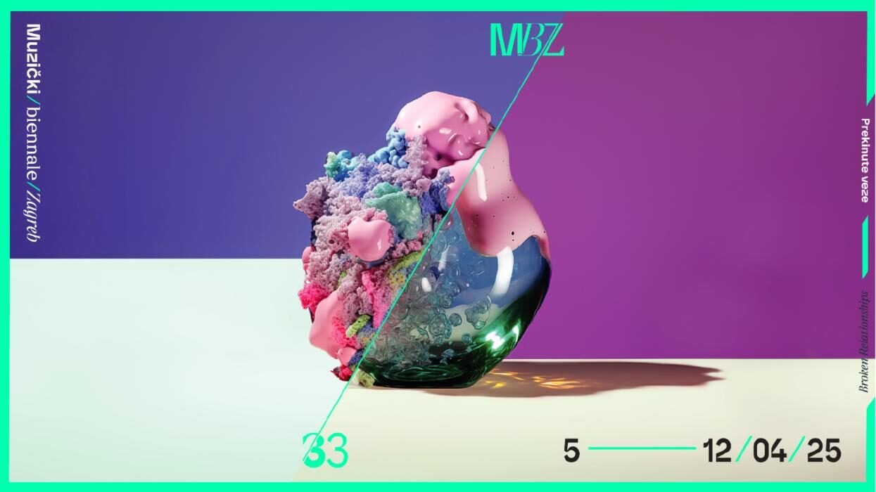 33-muzicki-biennale-zagreb-8056_hue949a0358d44b8460a939bdb499b0d3d_632475_0x700_resize_q75_box