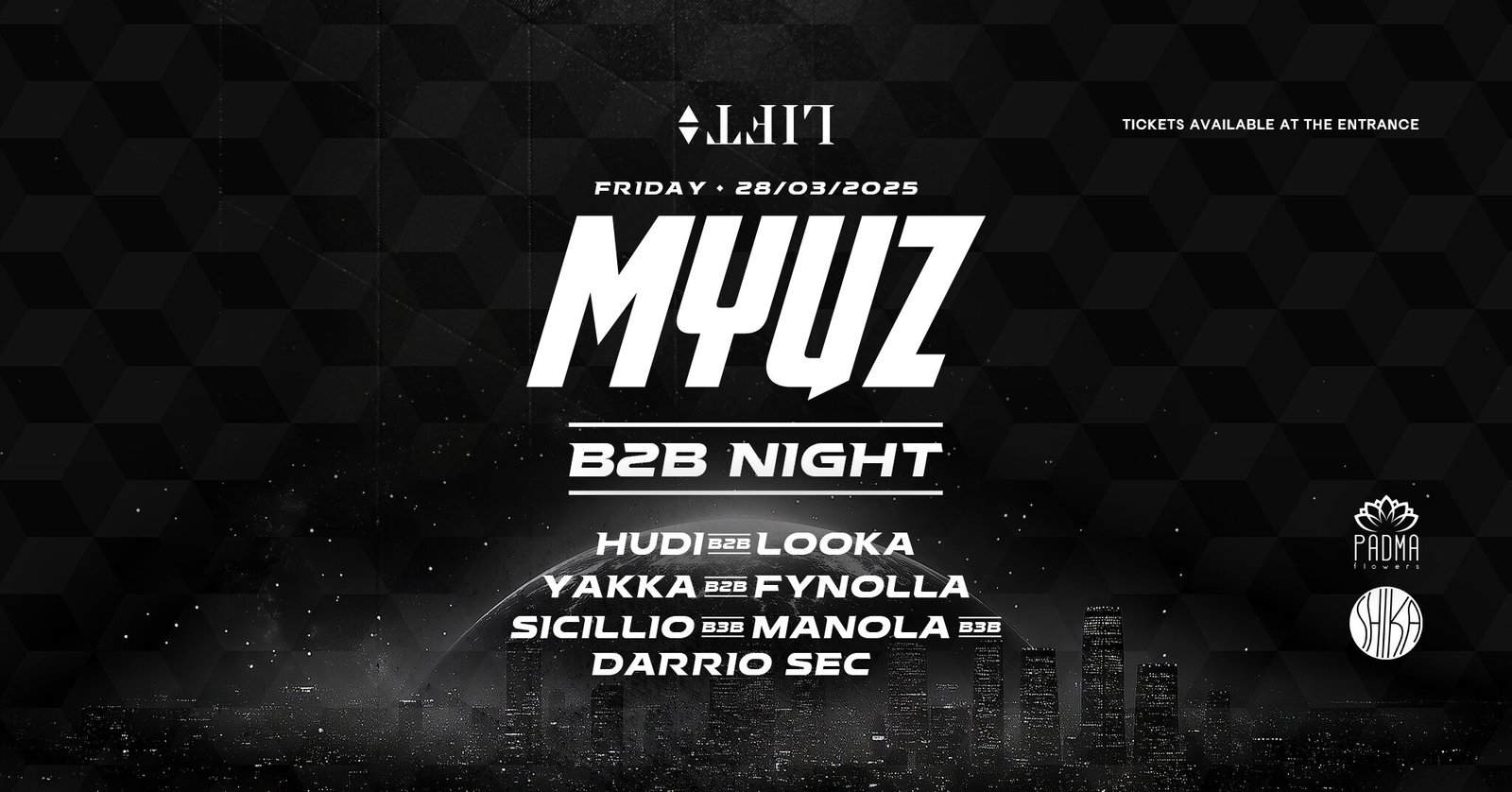 481058479_1179727577489526_6305649603741008692_n