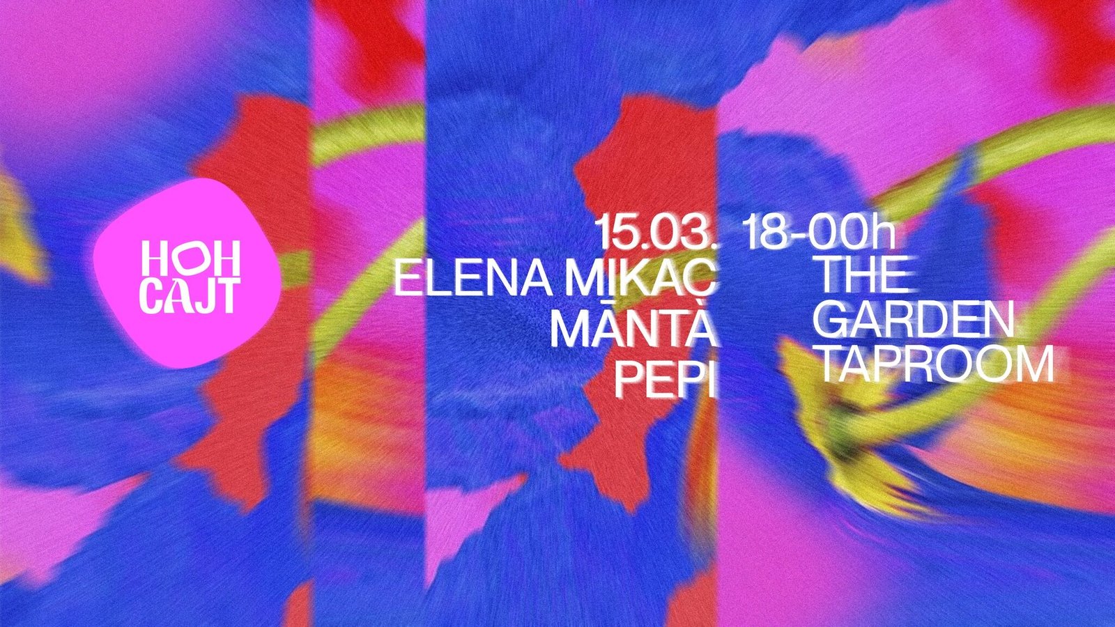 481083669_958976346379968_4901354893000661901_n