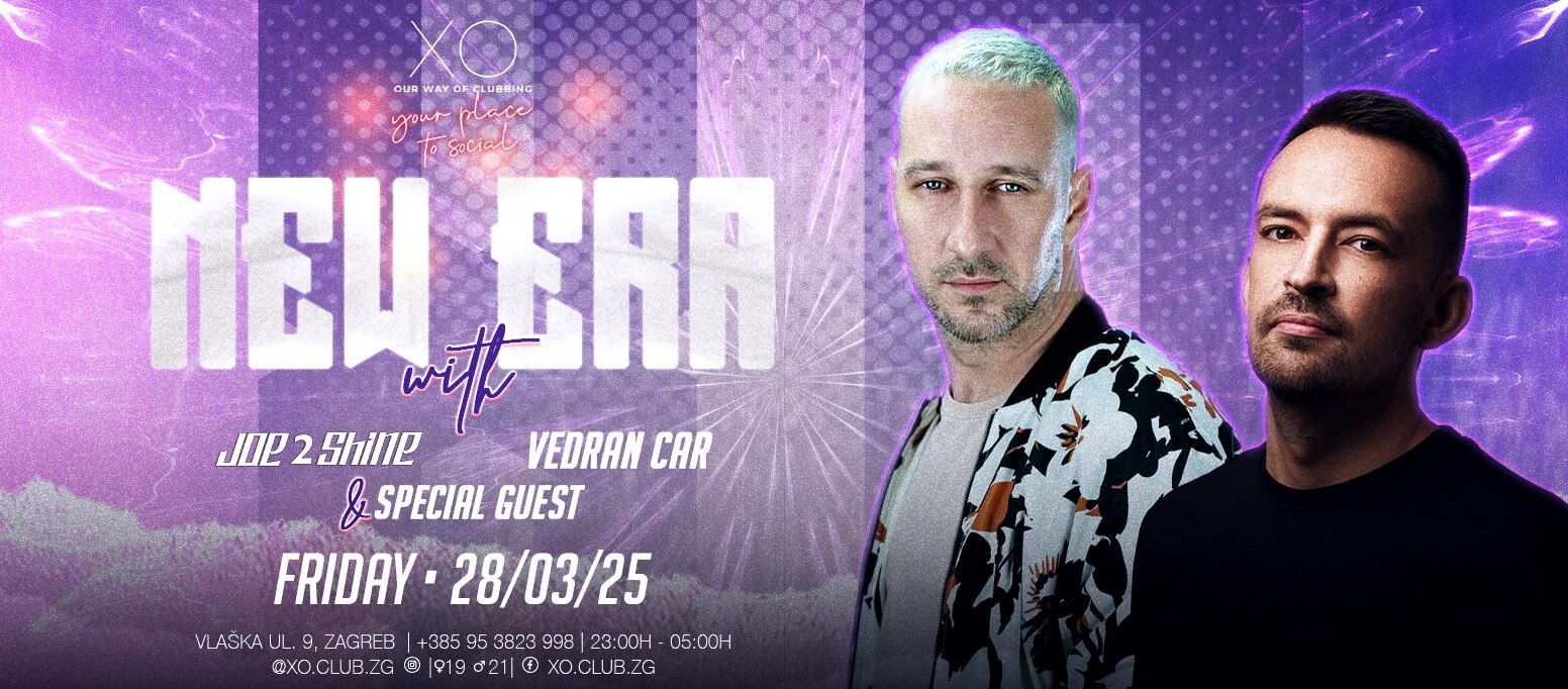 481478544_631780412929171_6943001302544577040_n