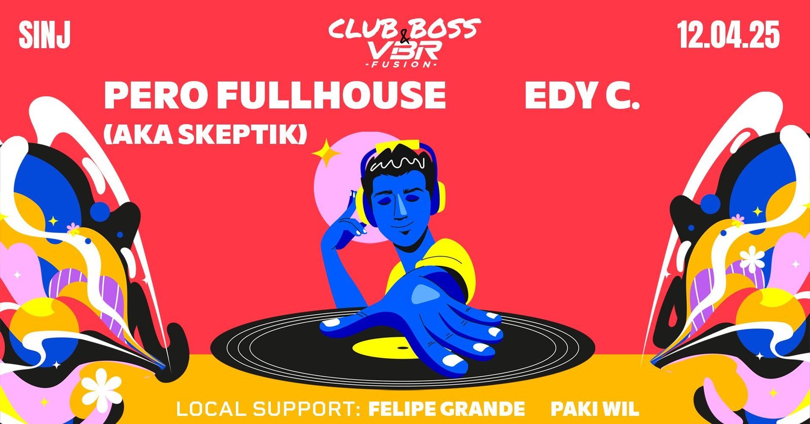 481958630_122123930156616795_6067683756850756926_n