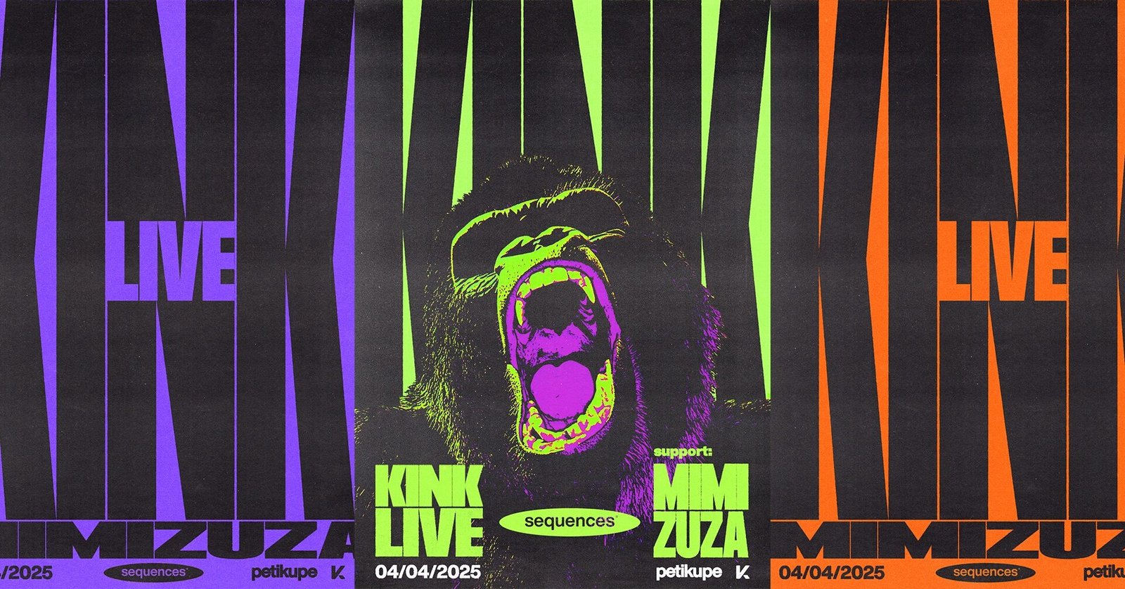 482205603_662801862922335_2248418044206975275_n