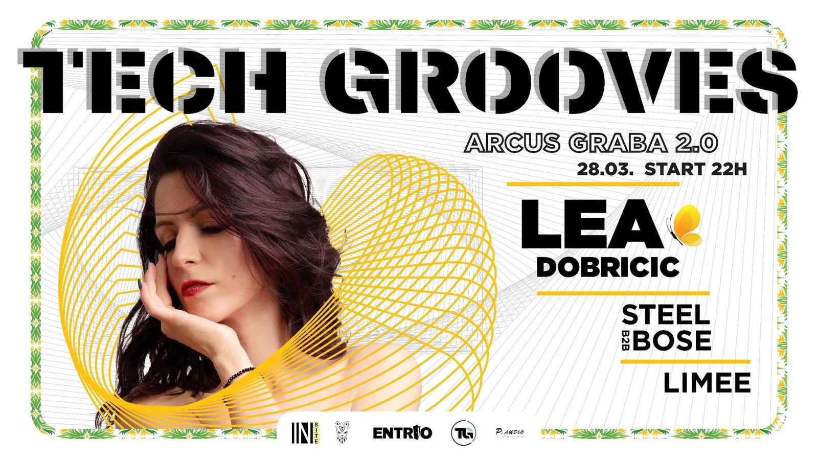 484494924_122157668972335395_1004279179552331353_n