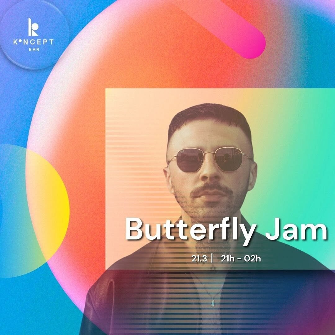 484559184_18131256199407881_5449628637559518840_n