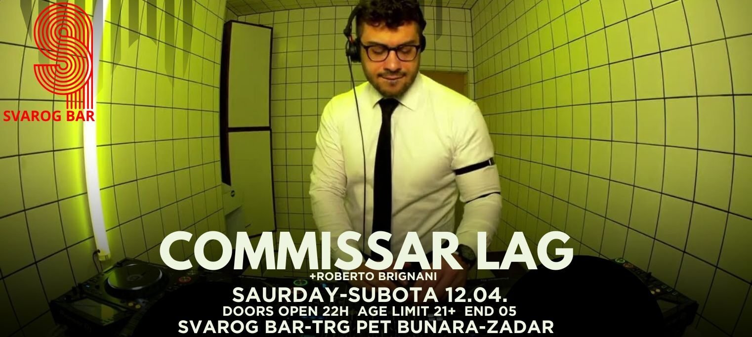 484829006_1197911495674670_310479928262696072_n