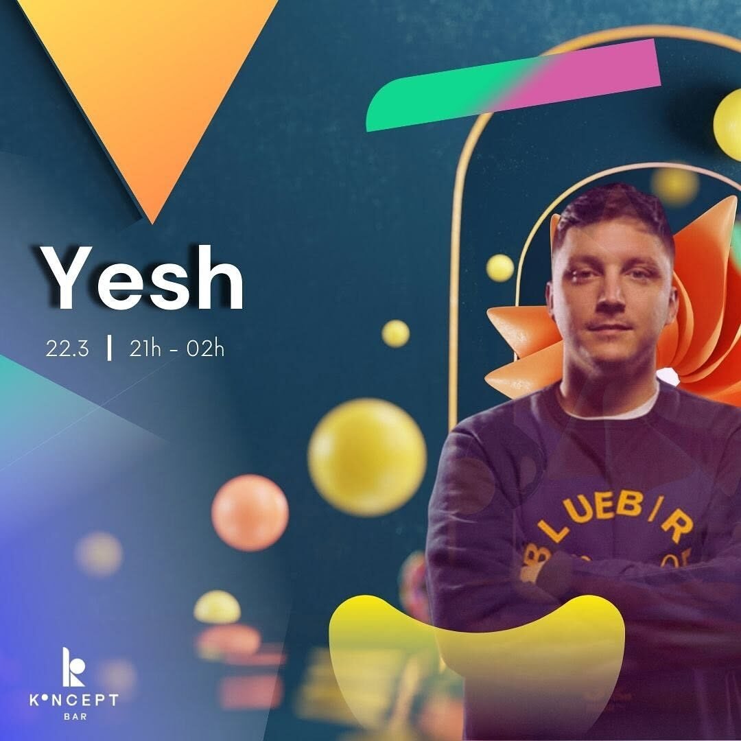 485025010_18131256208407881_3524774992648437339_n