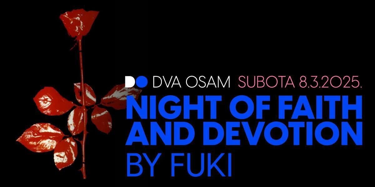 6fa42568-557d-46db-8fc3-c1d10caaa174_1200_1200_WIDTH