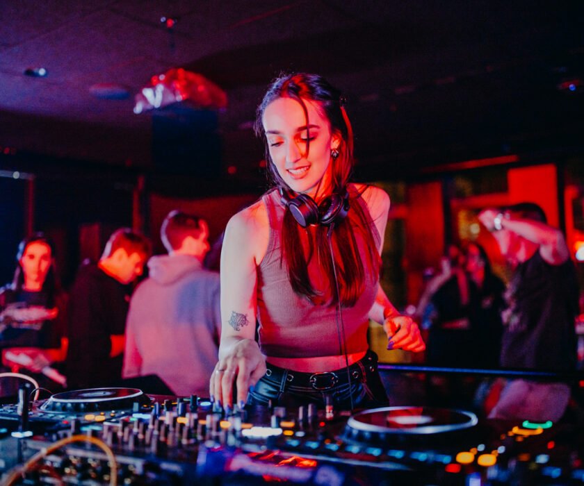 Dino_Ninkovic_2024-15