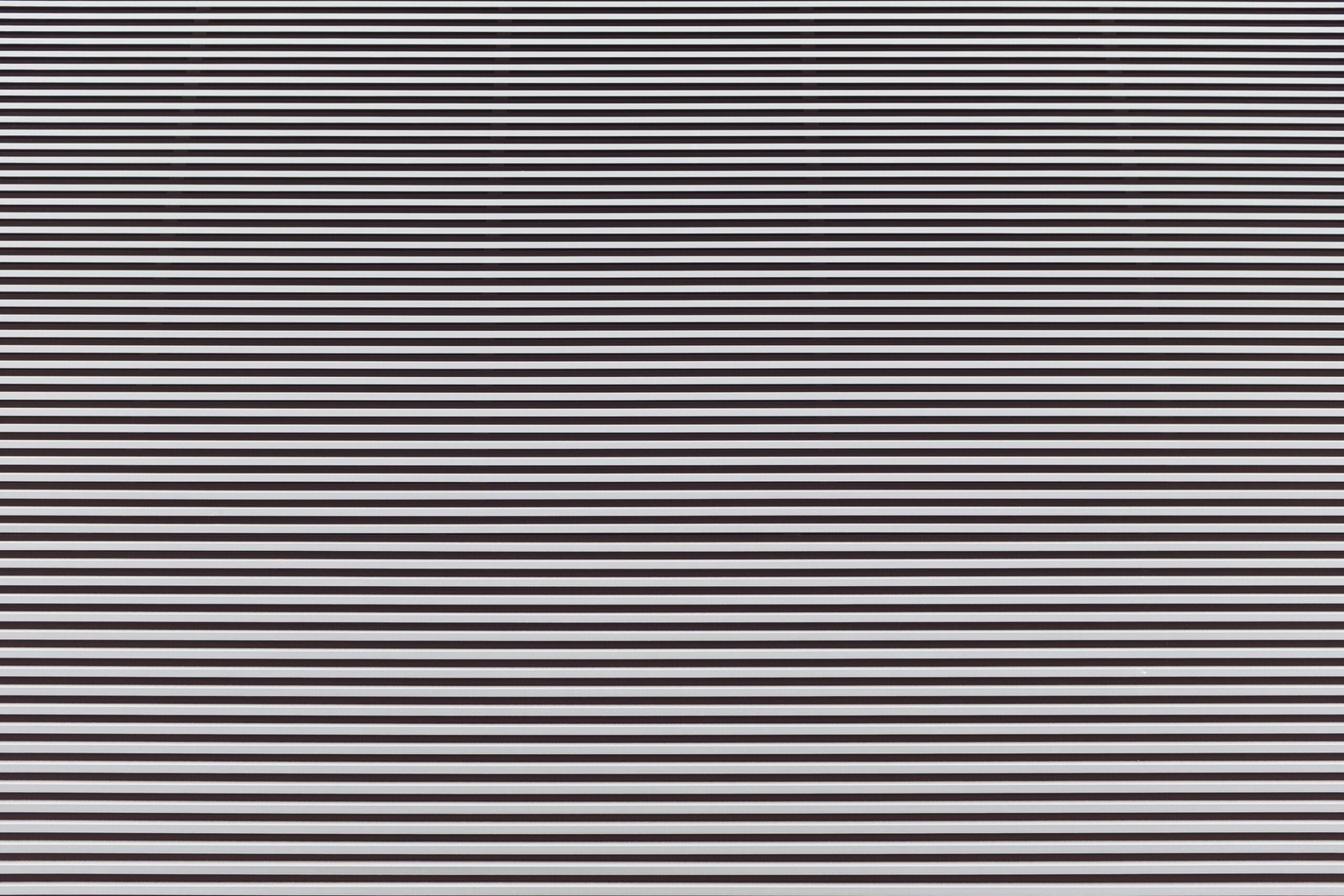 bernard-hermant-FiGg-MpiA3o-unsplash