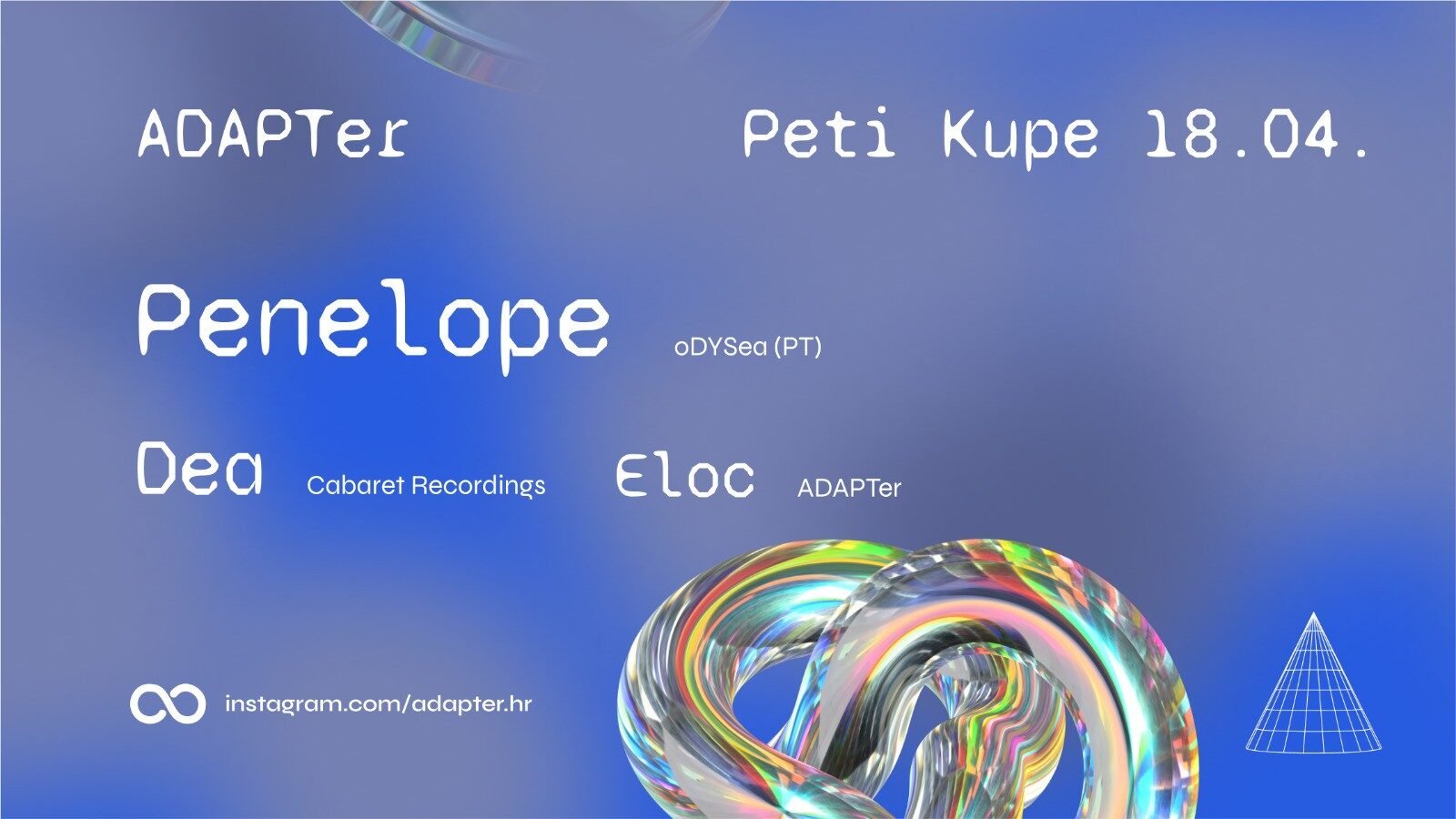 483838141_626157813601321_7446819713341380954_n