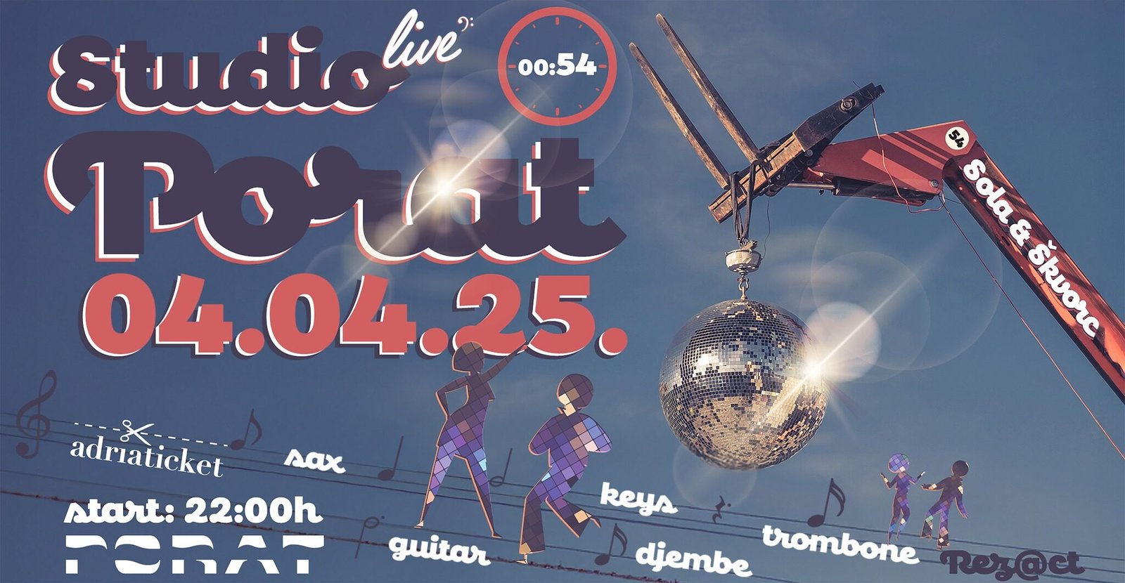 484489712_122165773616345283_8822693517440969962_n