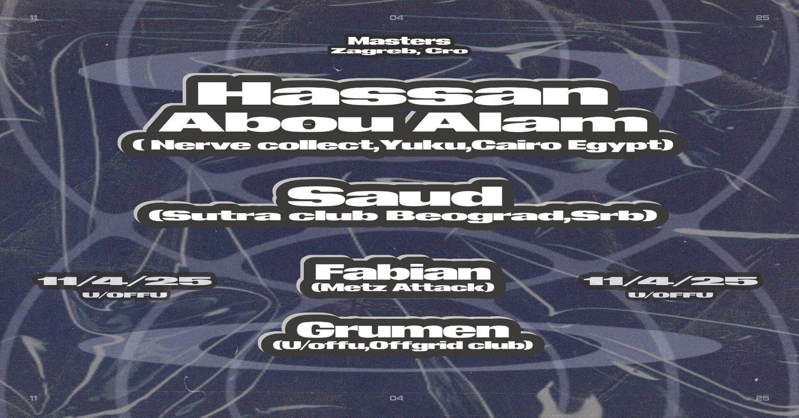 486696049_9494506780635517_9034139681939716794_n