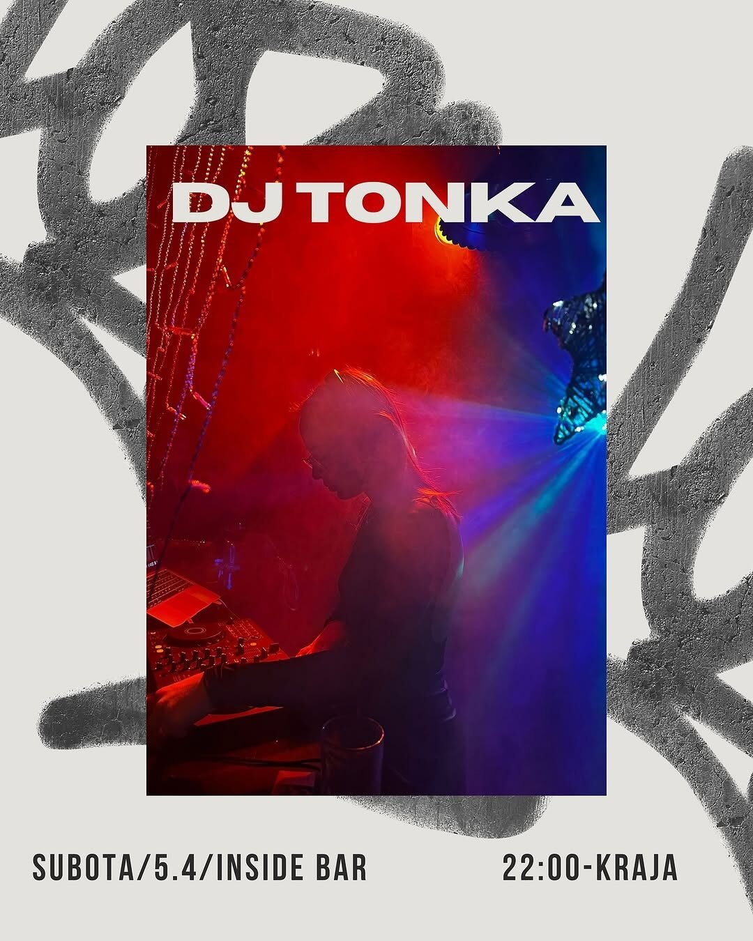 487167875_18328114777167923_6401153617374805340_n