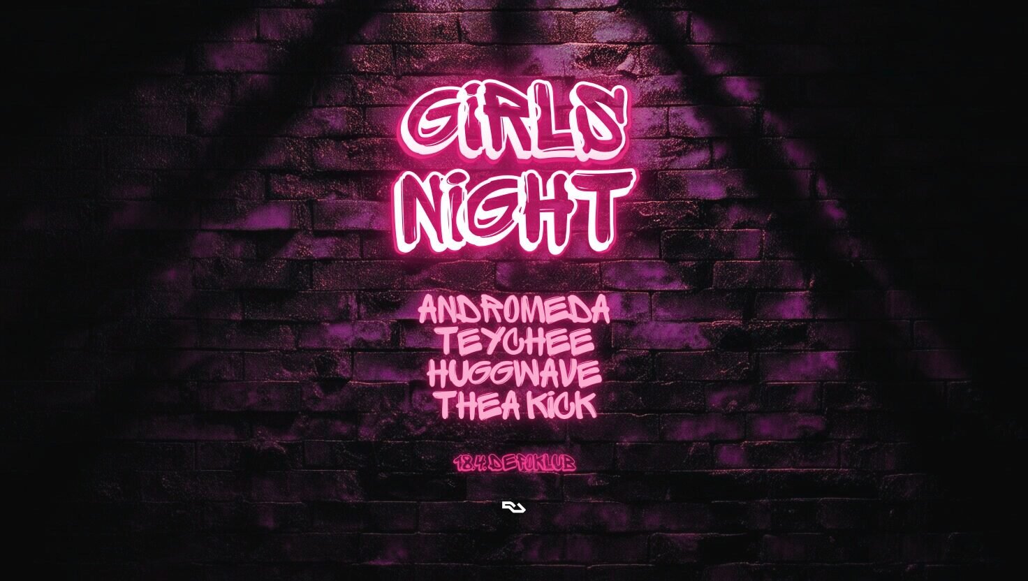 487359226_1352131119714693_1662231191457643799_n