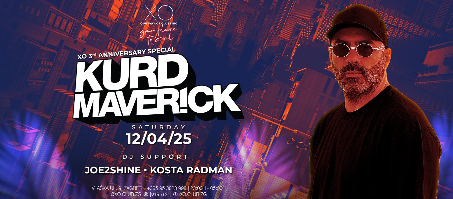 487415298_656413173799228_3024650370954166319_n