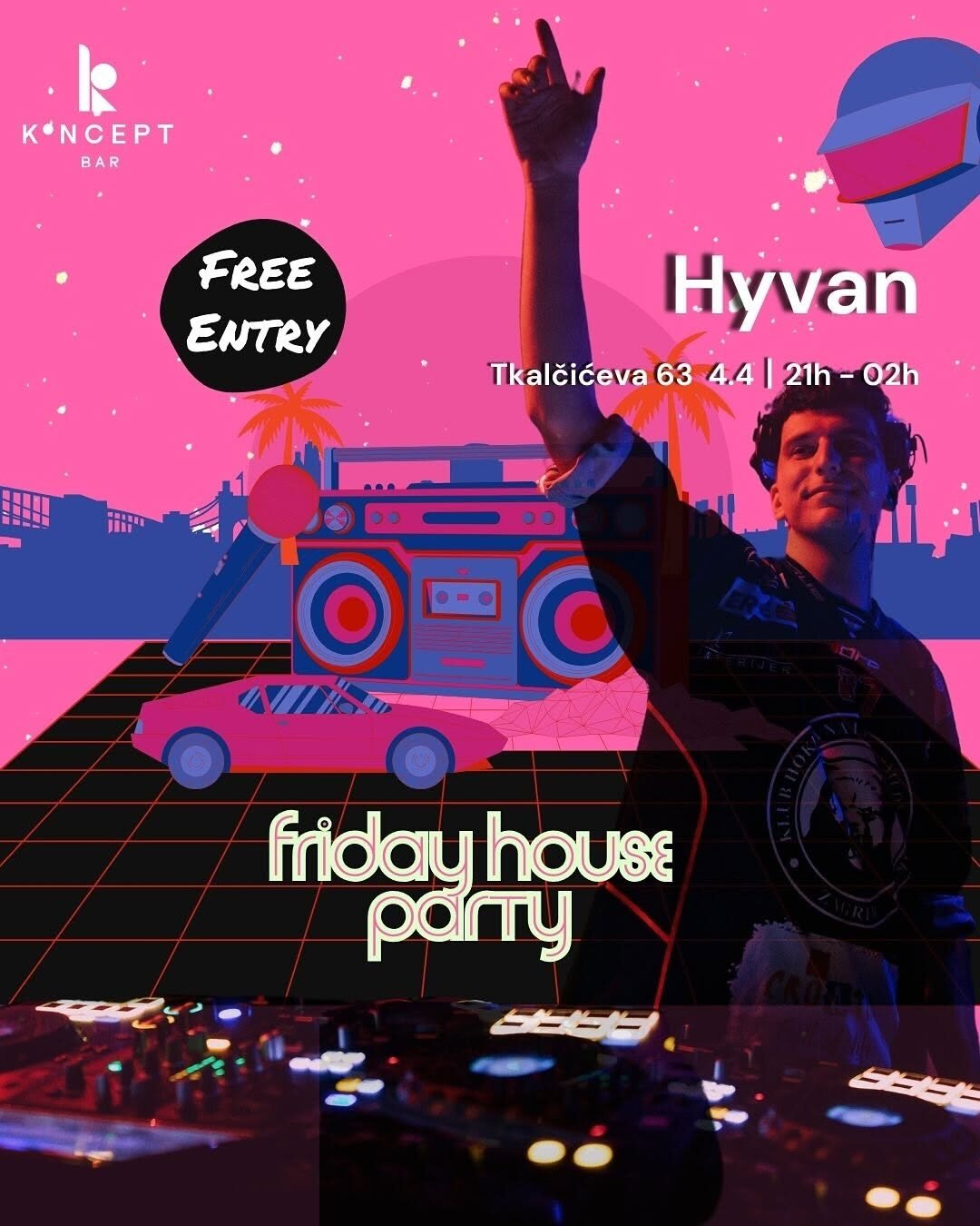 487457128_18132599443407881_3515585863749952976_n