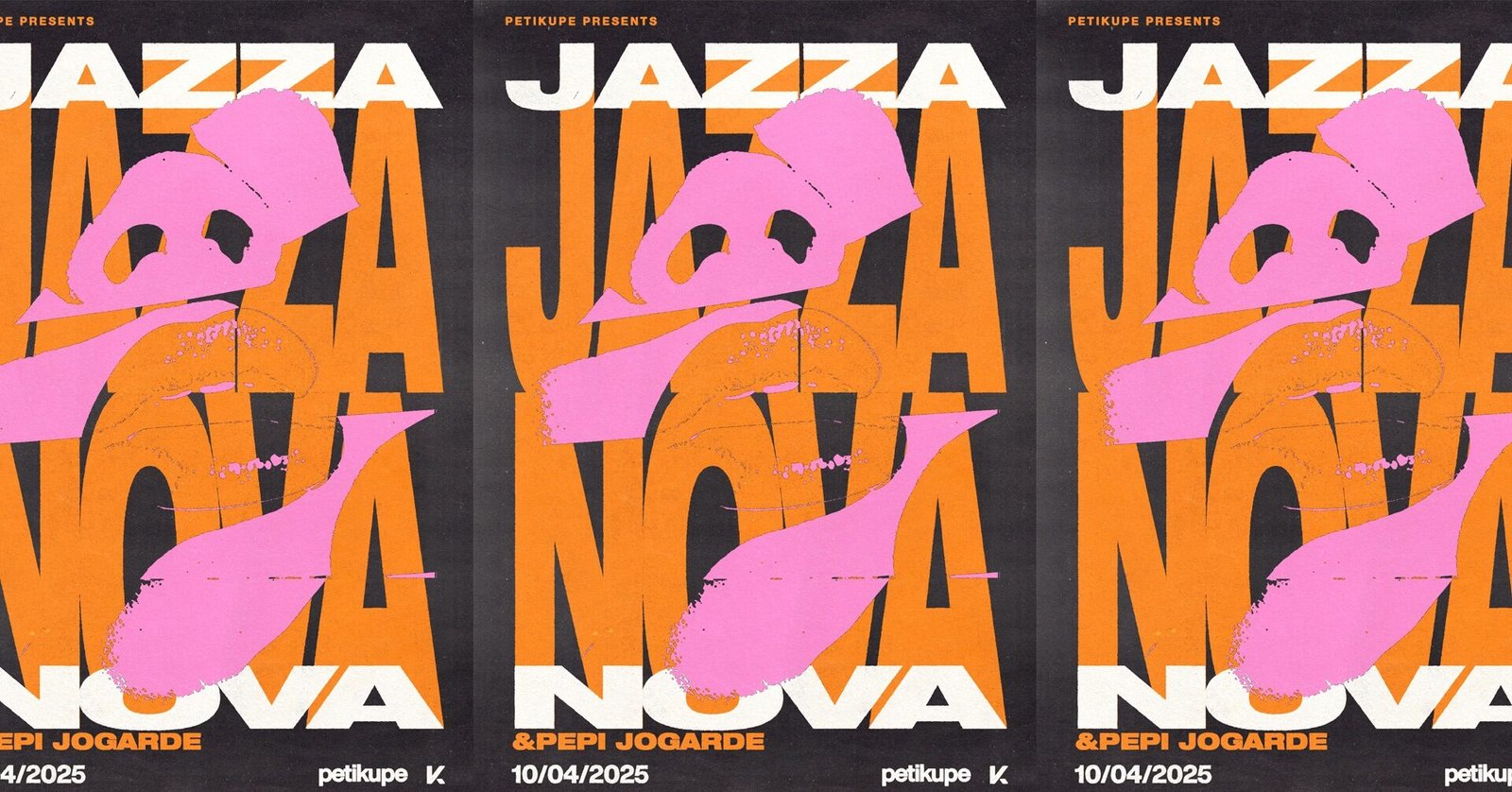 488041466_684377860764735_4435102382703951696_n