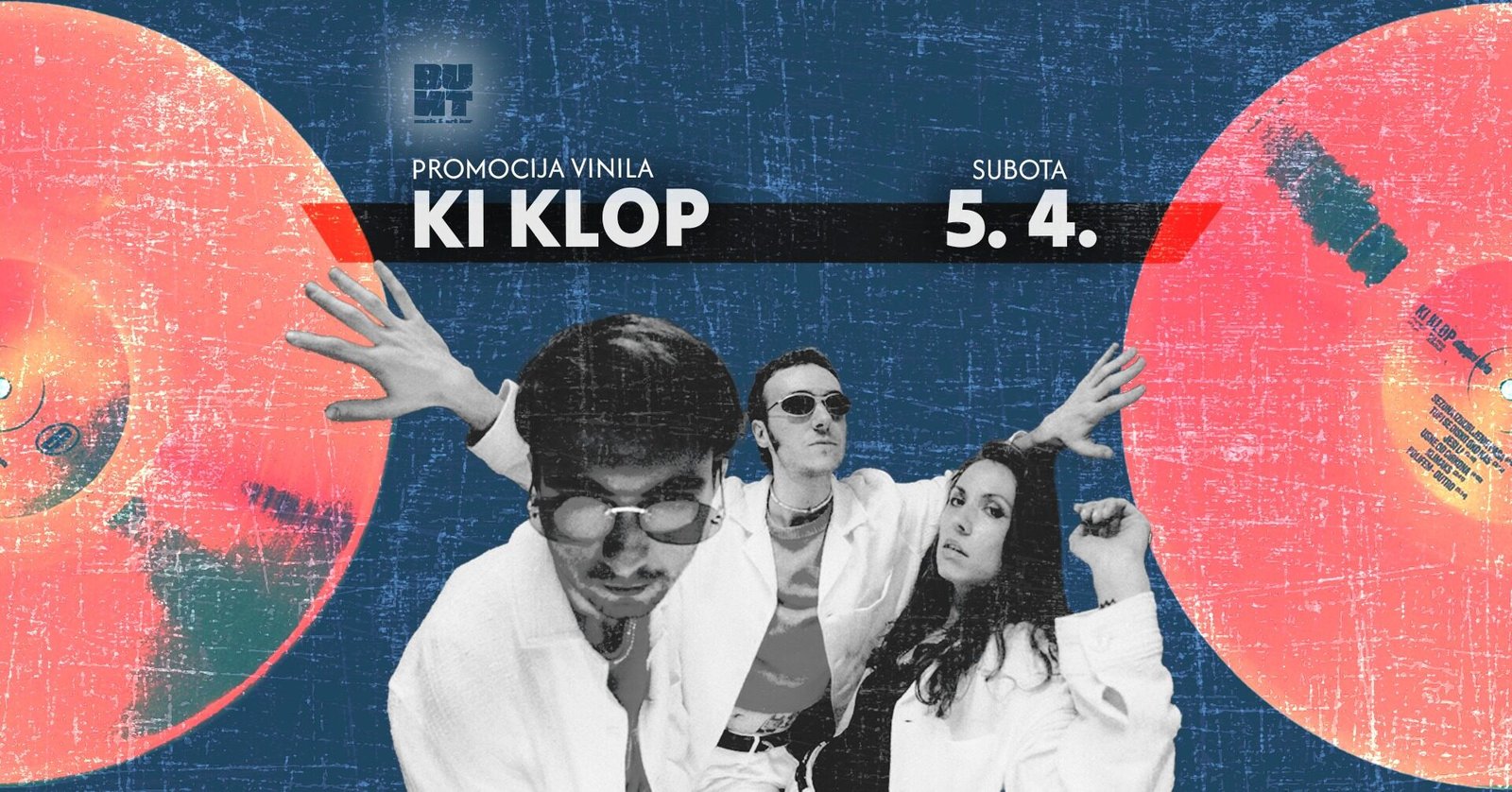 488472281_122127206954624892_4765522681301048151_n