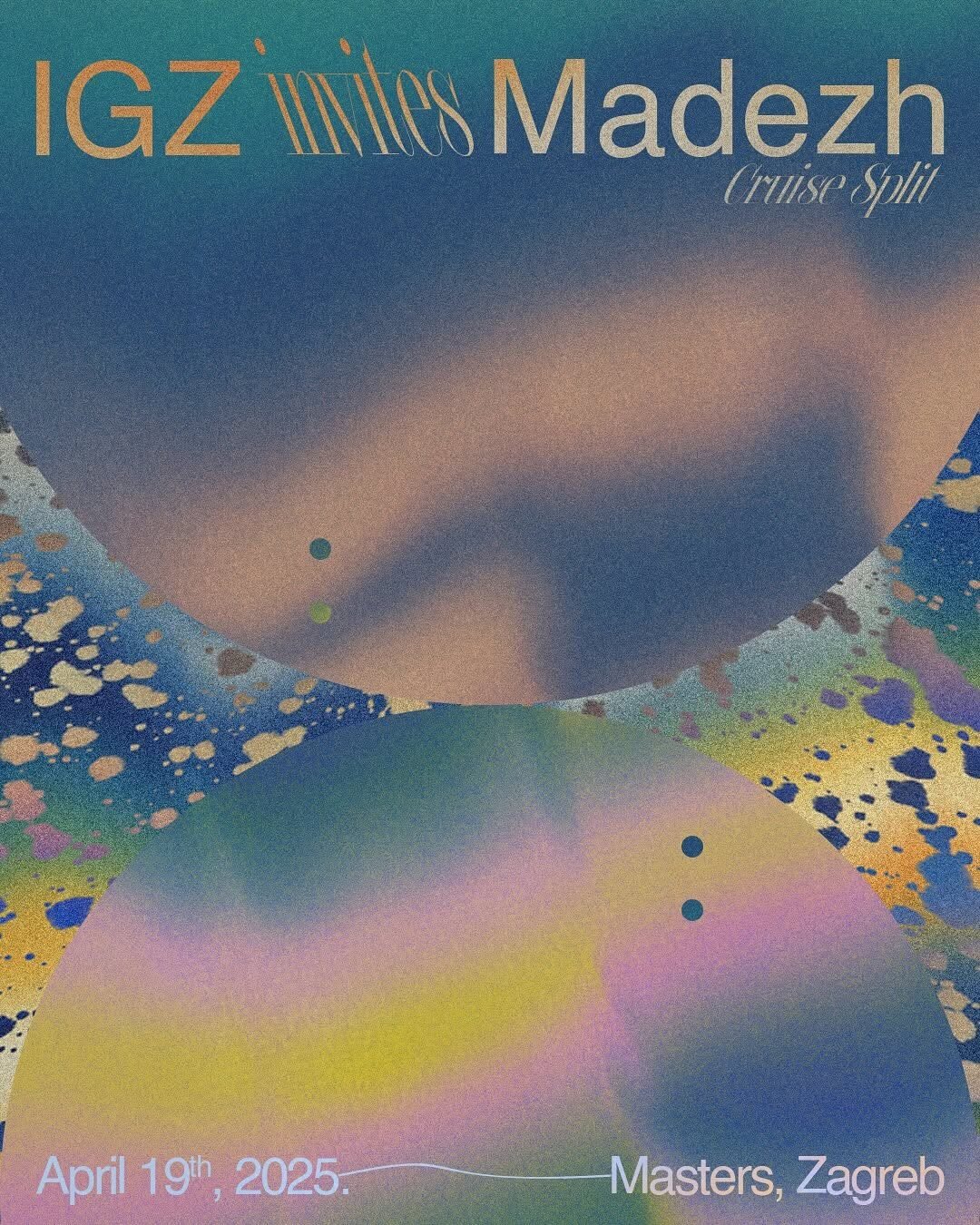 488517593_18495394345047067_7107619100608320344_n