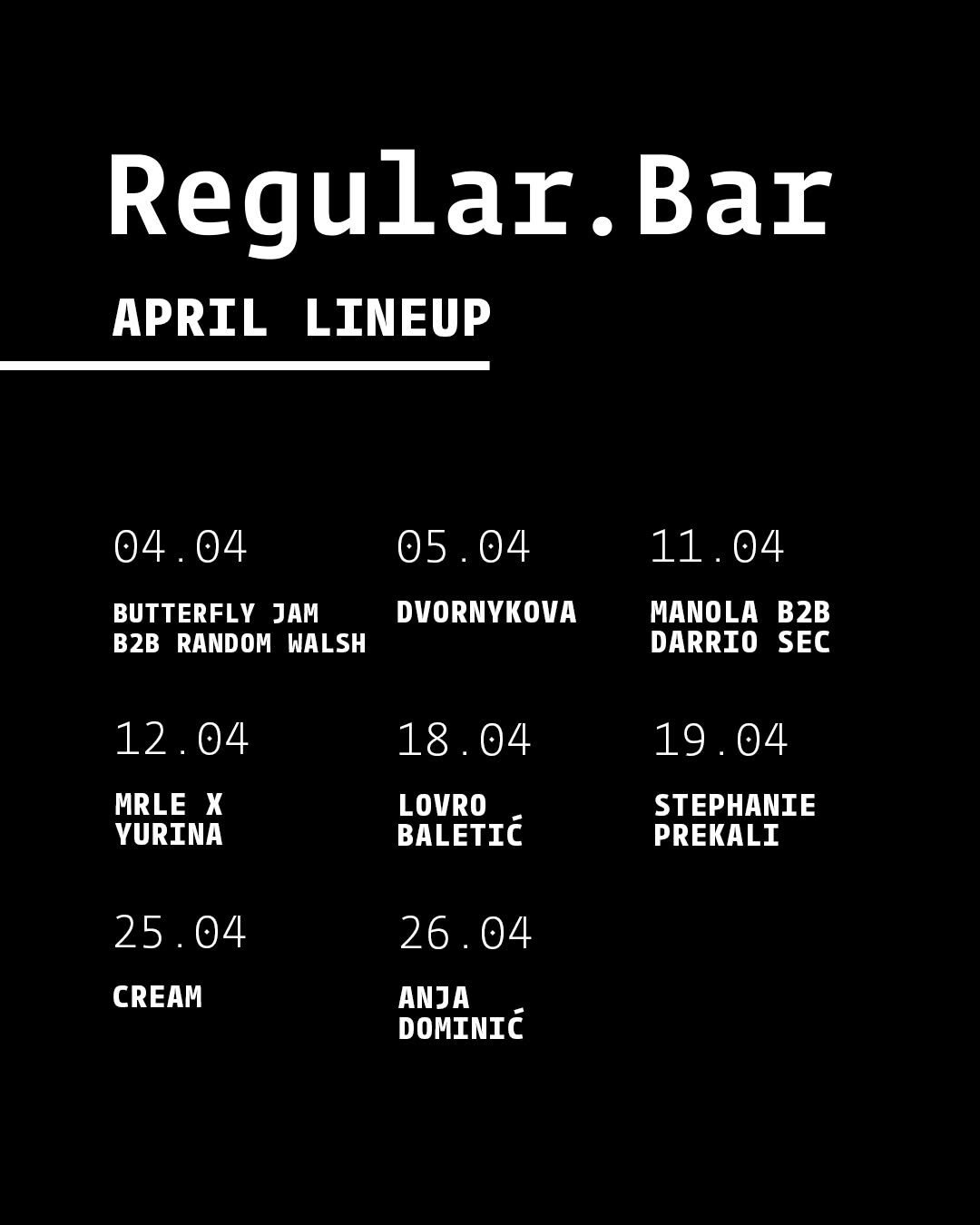 488599716_1120024253260831_8192738570585001924_n