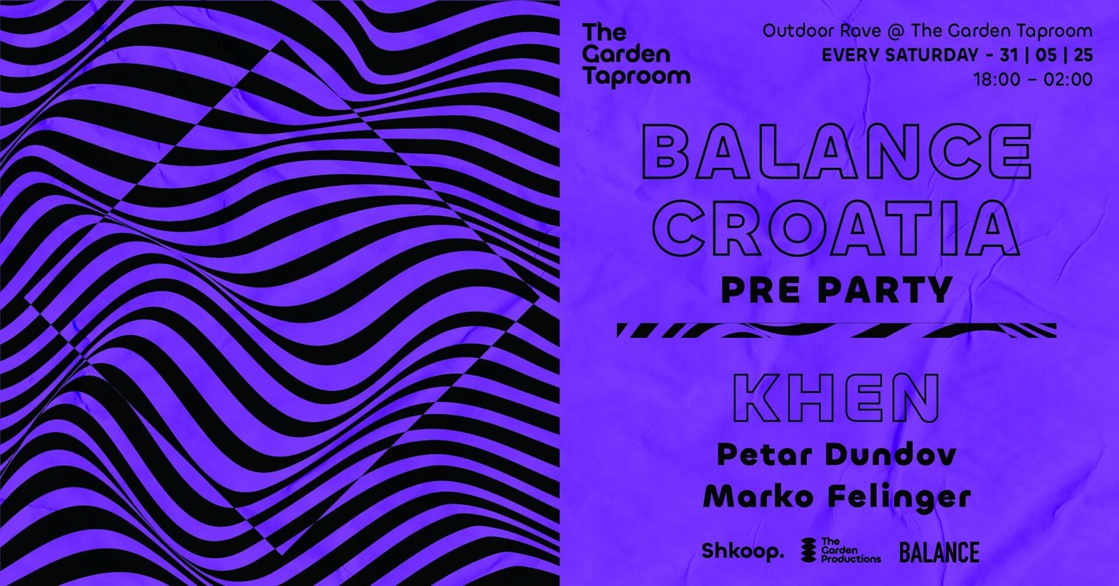 488779852_1074343694725442_1247134035385512648_n