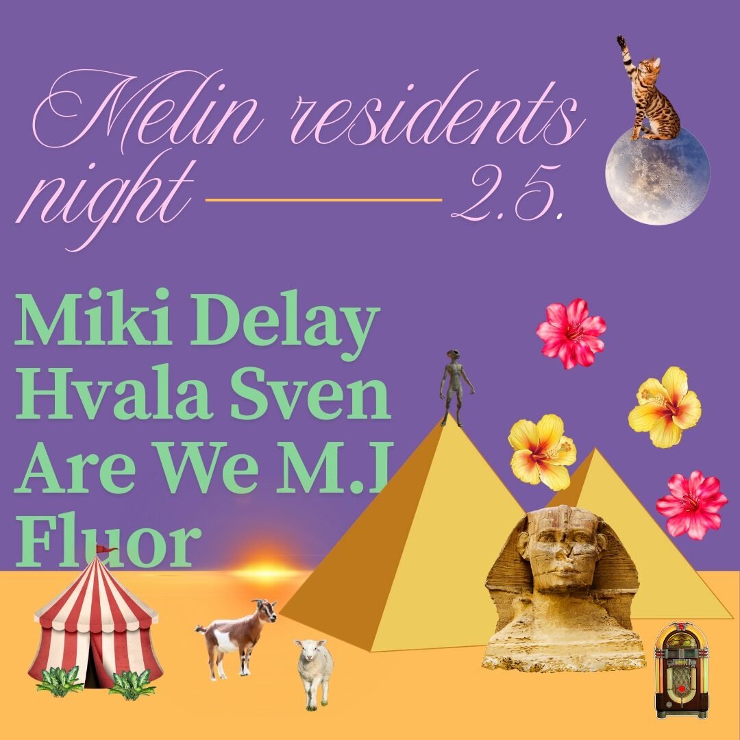 489424898_1251003583139901_8283759376235655001_n