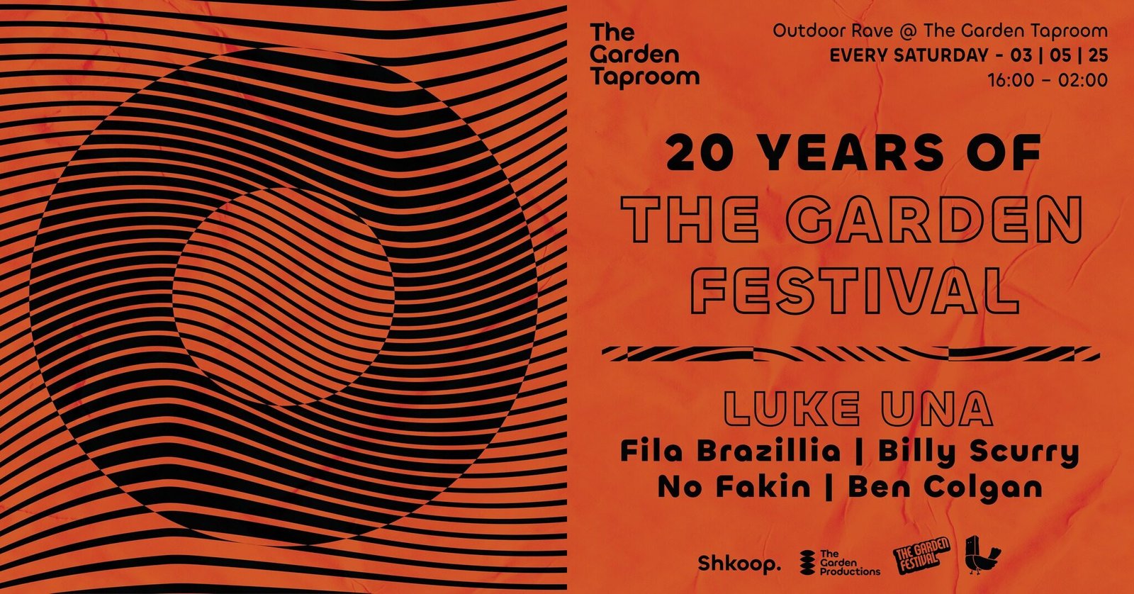 489436957_1076047677888377_1705543651637987255_n