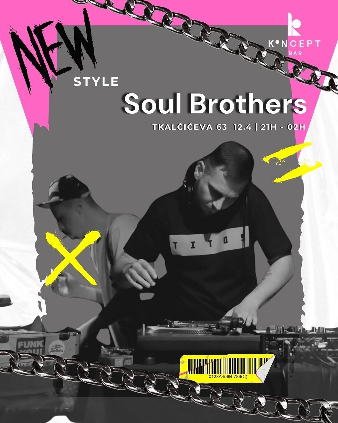 489804127_18133267840407881_8740608966382407415_n